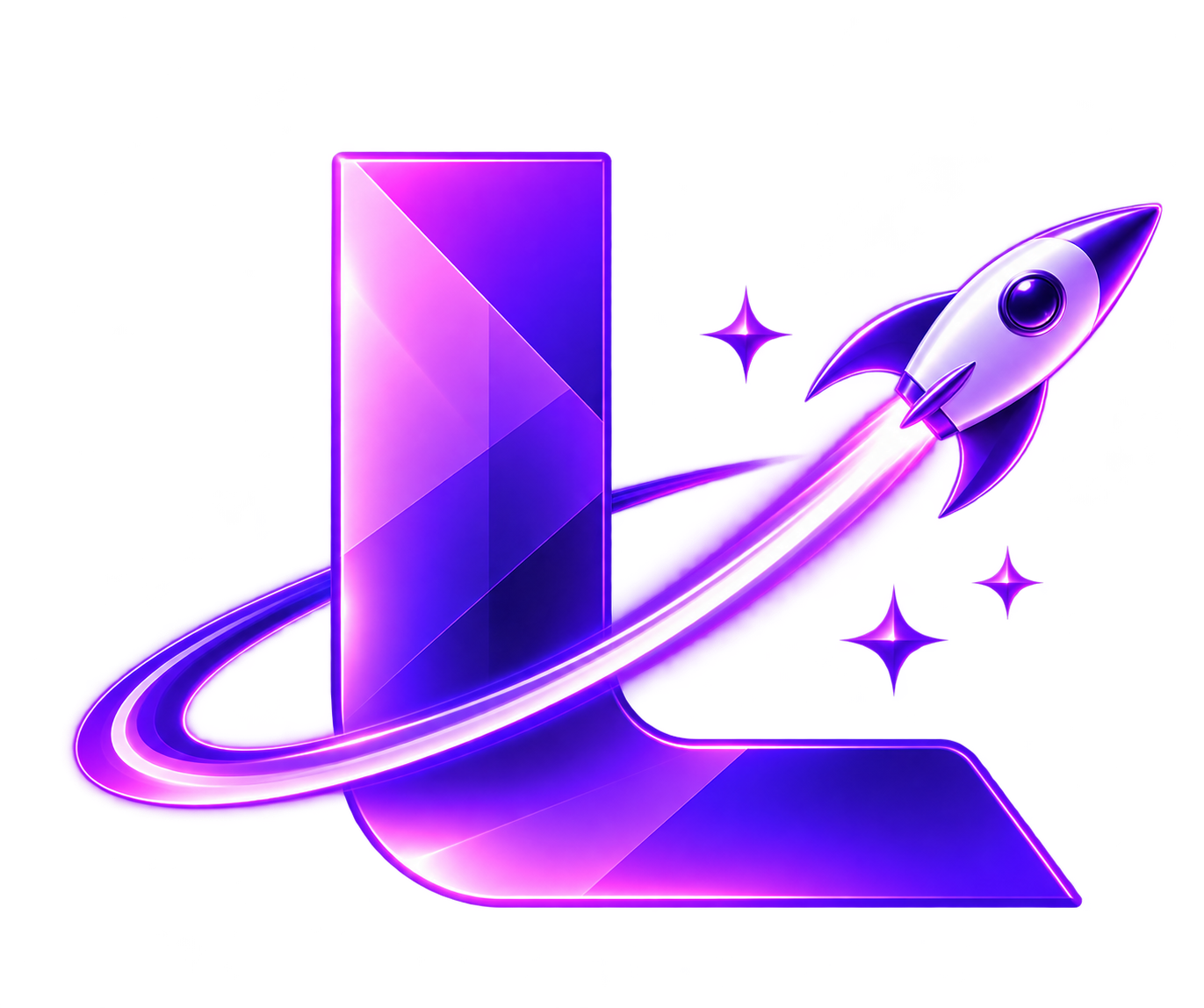 LOUNCHY logo